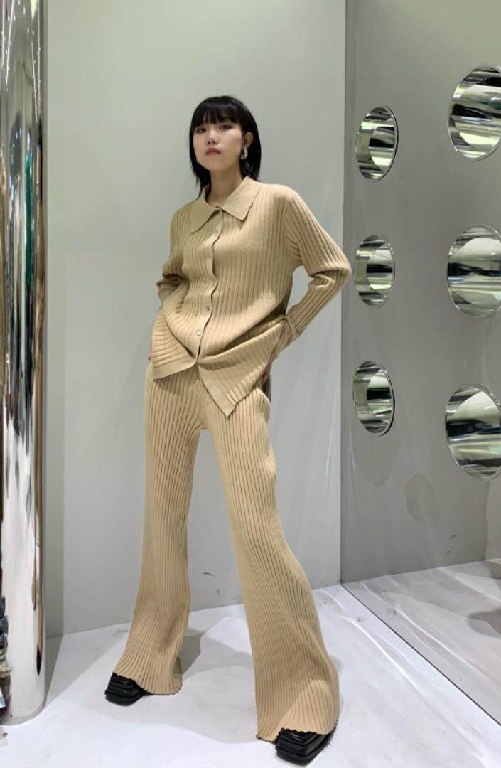 AUDREY WANG AUDREYWANG125085