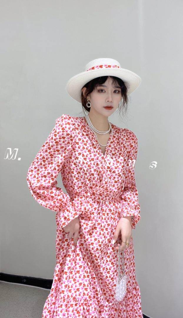 现货】外套韩版时尚休闲，其它，Moshus摩述