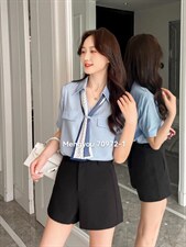 小件，其它，梦由