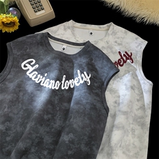 量大图低自动【有货】混纺背心C403A-HFB25385-特P25，男装背心/马甲，电商C403A