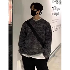 灰色
