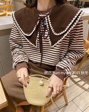 秋冬卫衣，女装卫衣/绒衫，燃已