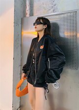 棒球系列，其它，歌羽姿