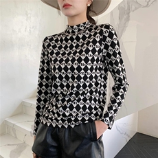 提花打底,其它,炅缇恩