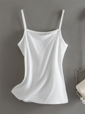 水衣源2227款烫钻印花棉麻风宽松衬衫配阔腿裤两件套女，女装套装/套裙，水衣源