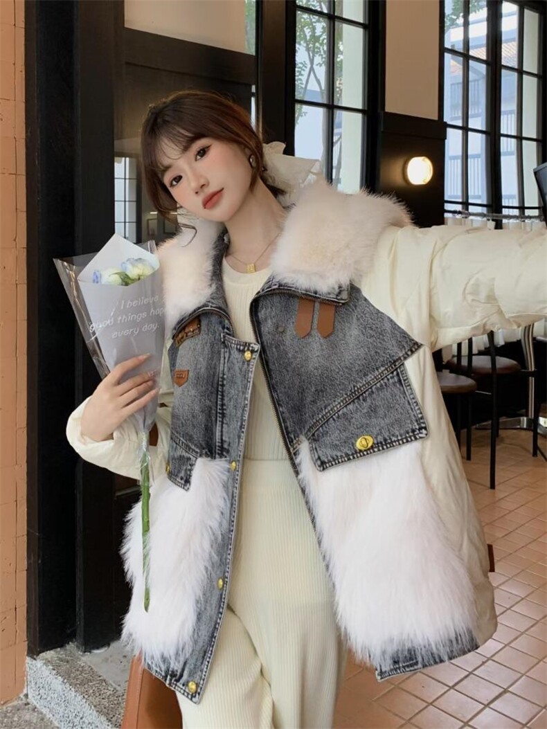 冬季新款标90白鸭绒，其它，亿炫(5F)