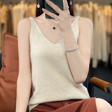 青绒色
