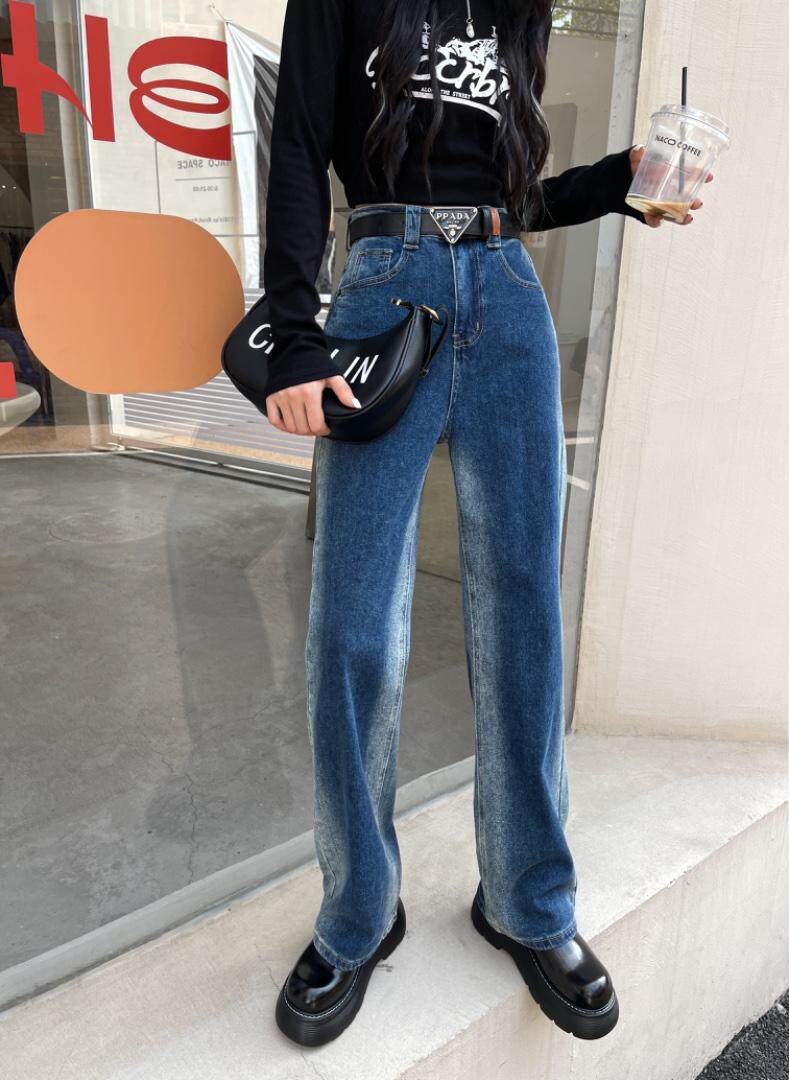 秋冬新款，其它，18867829688