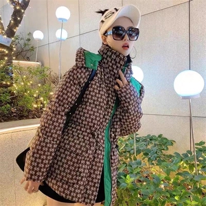 碎花……,其它,21划