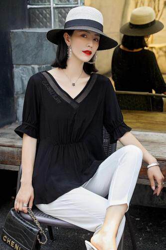 夏装新款，其它，欧pai