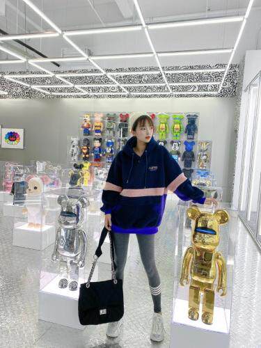 博襕主题 BLZT103083