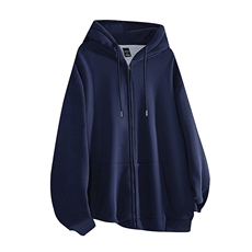 藏青色（升级版）