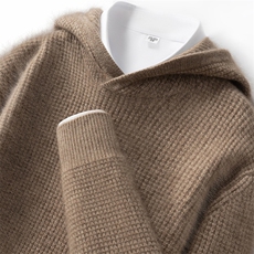 紫绒驼