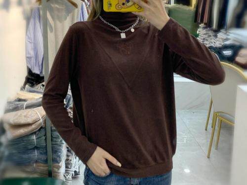 陶子频道 TZPD102175