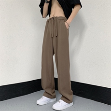 棕色