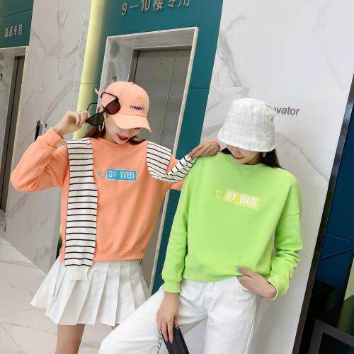 时尚休闲，女装，泽妤