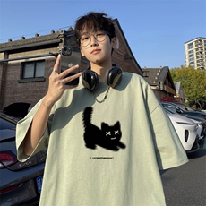 奶绿色
