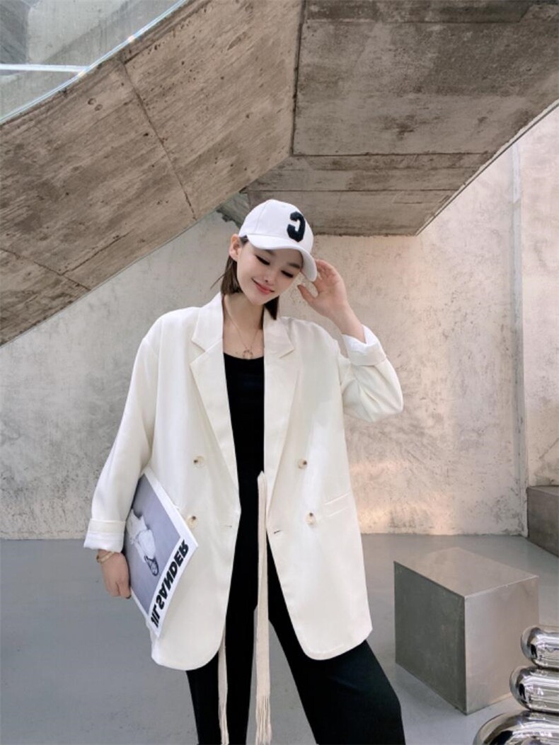 卡薇尔 HZKWE135155