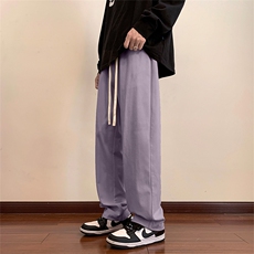 紫色