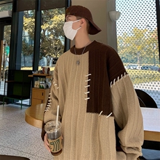 卡其色