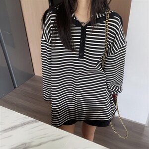 条纹图片