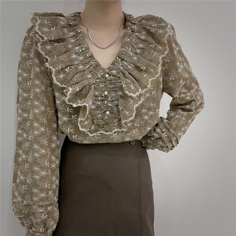 女人味小衫获，其它，麦缇诺