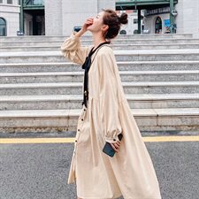 现货271-9727-P115新款连衣裙控168，女装连衣裙，浙宝271