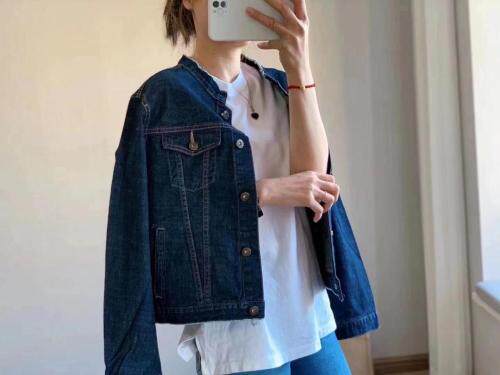 惠声惠色 HZHSHSHZHSHS107264