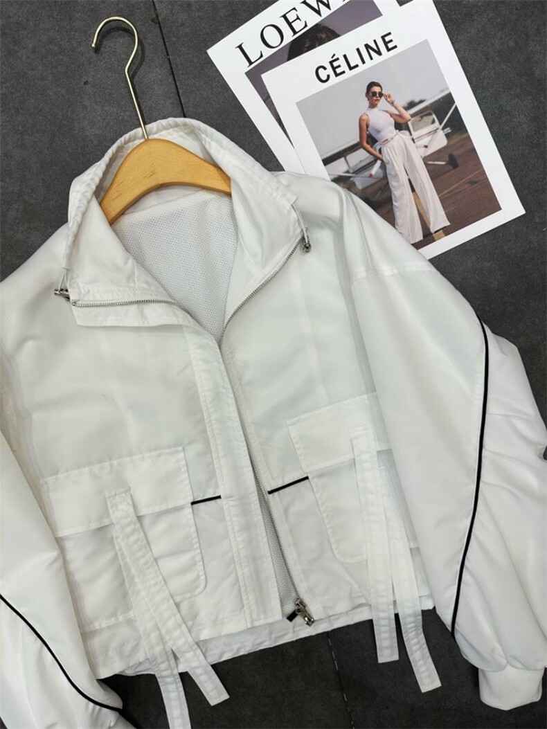 潮短款，其它，卡西姆