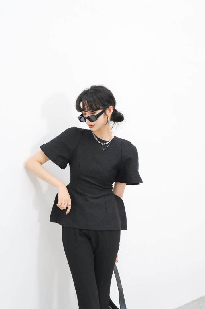 LION&CAT(2F) LIONCAT2F142218