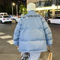 雾霾蓝色