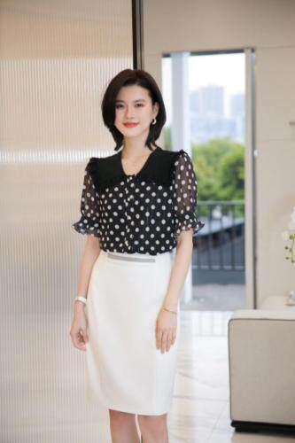 秋子丰色(3F) QZFS3F112456