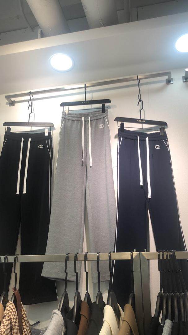 DCXY 超越 DCXYDCXY129176