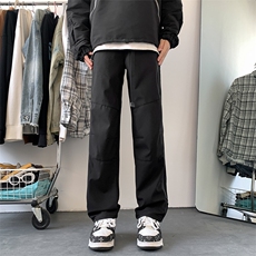 2025冬季新款加绒加厚户外冲锋裤保暖棉裤A3116-1-K1211P68控85，男装棉衣，星座906（原电商a316-1）