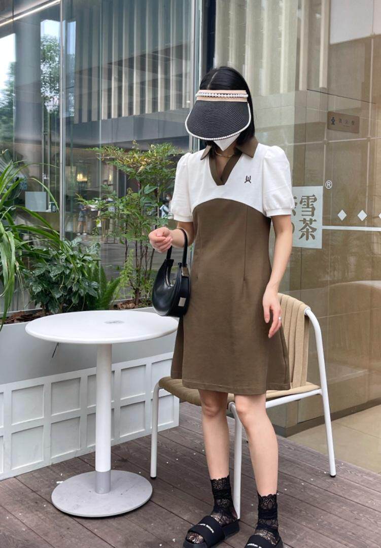 雷洛奇丽 1983MP147165