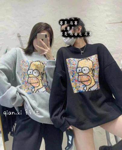 秋装新款，其它，WO-BF 我不凡