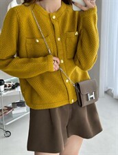 全羊毛毛衣，女装针织衫/毛衣，TVMV(4F)