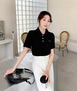 韩版小上衣图片