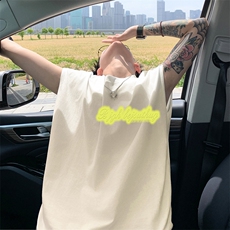 杏色