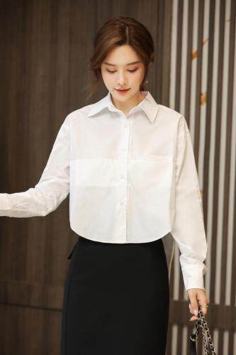 2021新品现货，女装，百合屋