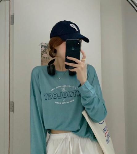【现货】天丝雪花棉冰爽纸片人防晒衣,女装,海维恩