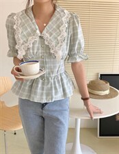 夏季新款现货，其它，麦筱萌