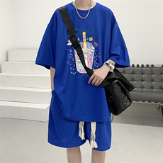 克莱因蓝