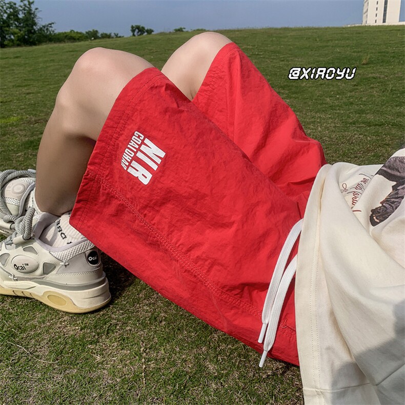 XZ616夏季新款速干面料休闲裤TY871P35控48,男装休闲裤,星座512A（原616）