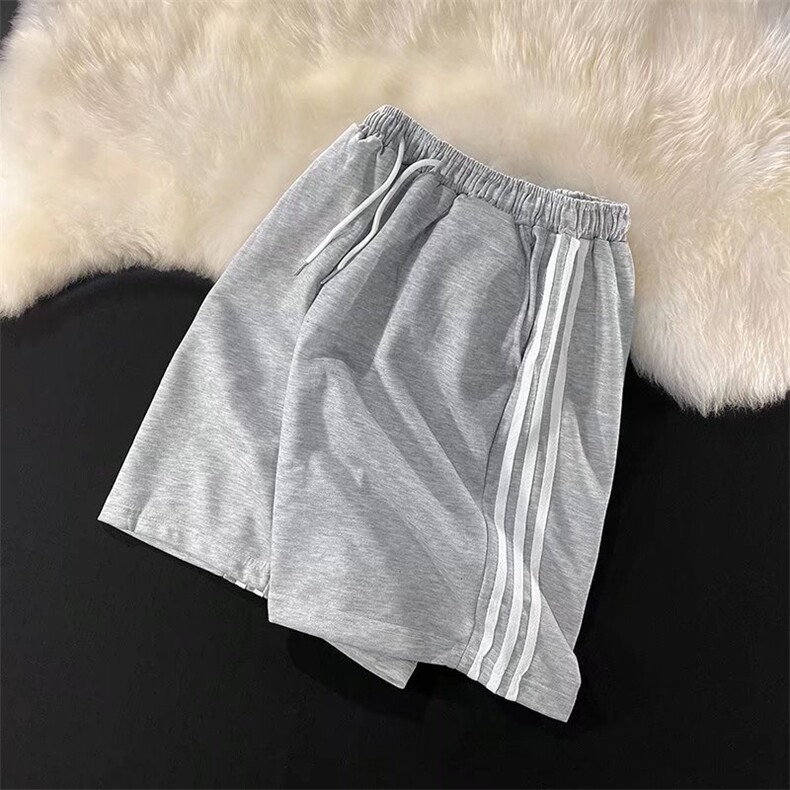 男春季潮流时尚休闲短裤DK22P24,男装休闲裤,星座1116-2