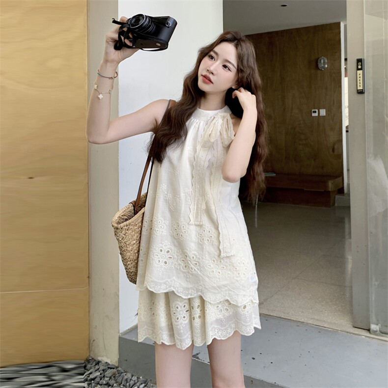 现货.时尚休闲两件套套装c279-713-p155-k218,女装套装/套裙,2C279