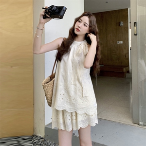 现货.时尚休闲两件套套装c279-713-p155-k218图片