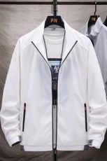 冰丝防晒衣男超薄透气薄款防紫外线夏季新款男防晒服F2087-P20，男装防晒衣，星座1206（原A206）