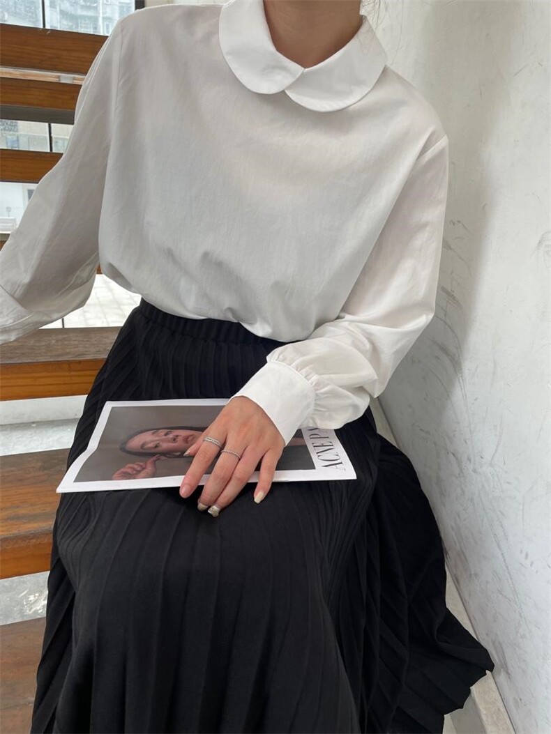 现货，秋季新款简约风，其它，YEAXIU(6F)