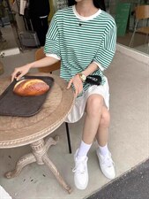 连衣裙，女装连衣裙，乐其